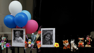 Police Have Yet to File Charges in the Manhattan Nanny Murders